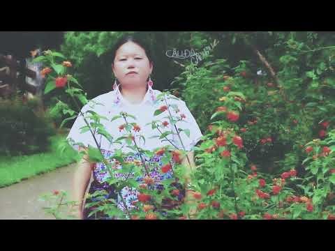 Ua Tsaug Rua Cov Quas Yawg II Nkauj Txwj nkawm 2026 II CTL 25/01/2026