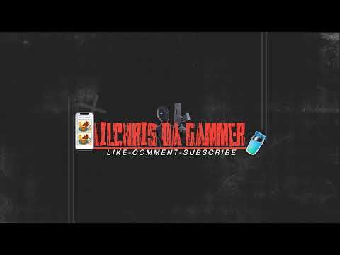 96% will fail this ! came try