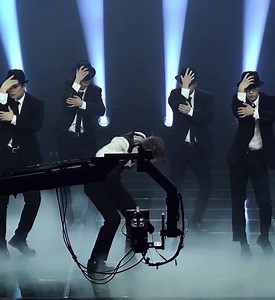 11K views · 2.1K reactions | #Kai opening performance on his first offline concert  KAI JAPAN CONCERT DAY 1 #KAI_JapanSpecialLive_2023 #EXO WeAreOne❤️ vcto. | I Love EXO | Facebook