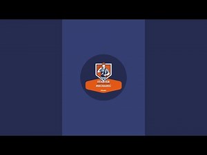 Starter motor bendix drive replace