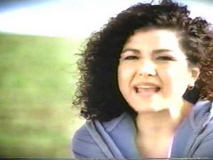 Slim Fast - 2002 Commercial