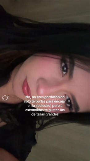 Me consta #fyp #parati #parati