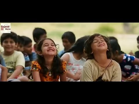 Dabe Dabe Paaon Se | Aaye Hole Hole Zindgi | Shreya Ghoshal | Harsh | Full Song Story |