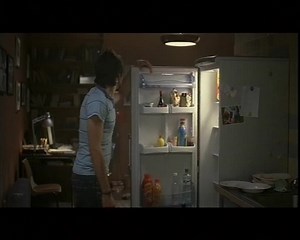 Club internet : Le match de foot - Culture Pub