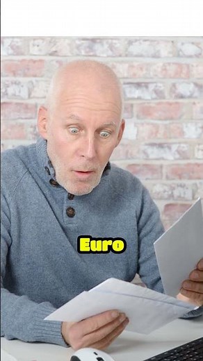 Rente 2026: Warum 4,24% Erhöhung für Millionen Rentner eine Lüge sind. Jetzt die Wahrheit erfahren!