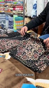 6.3K views · 73 reactions | Turkish designs bedsheet 2 pillow case https://wa.me/923326565130 | Tijarat Bedding mall | Facebook