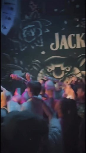 Martian on Reels | Facebook