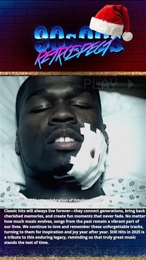 50 Cent Many Men (Wish Death) You felt every line in this one. One of Fif’s most important records. #ManyMen #50Cent #GetRichOrDieTryin #HipHop #StreetAnthem #diddy | Retrospect 90s 00s