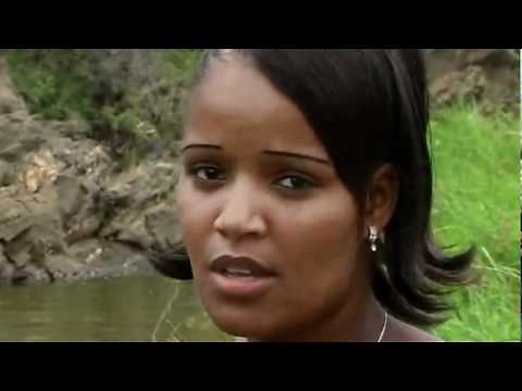 Ozoseua - Namibian Music (Namtunes)