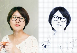 How to Make a Photoshop Action to Create a Portrait Photo Effect | Envato Tuts