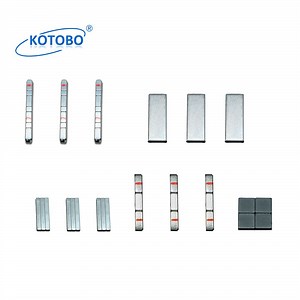 [Hot Item] Halbeck Array & Assembly Series, Strong Magnet