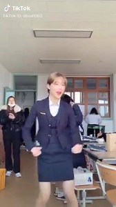 53K views · 183 shares | Popular Explosive Pop Dance Challenge Video ❤ Press (y) if you want to see more videos. | 홆-혽홚홨황홞홚홨 | Facebook