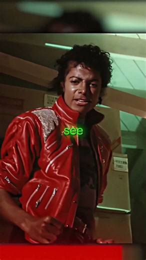 Do You Know What Michael Jackson Sounds Like Without Auto-Tune? #michaeljackson