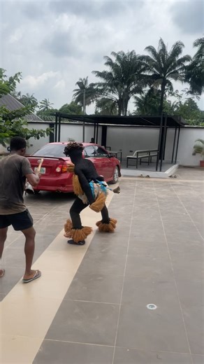 Understanding Awgbu Amaka: A Cultural Insight