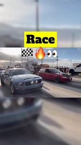 93 reactions | J series Honda Civic VS Ford Mustang Drag pack  . . 﫶 . . #honda #typer #civic #ep #cars #carinstagram #carporn #instalike #luxurycars #civic #fyp #honda #caradventures #civictypeR #dreamcars #dubaicars #like #perfectride #photography #carsofinstagram #rideindubai #rideinstyle #fyp #turbo #japan #classiccars #instagram #jdm #jdmculture #reels | Typer.Southwest | Facebook