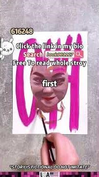 Tap the link in my bio to get full story#pov #ftools #sketch #acting #story #novel #stories #usa