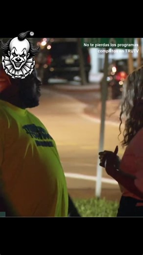 Videos de security camera (@security.camera26) con “sonido original - security camera”