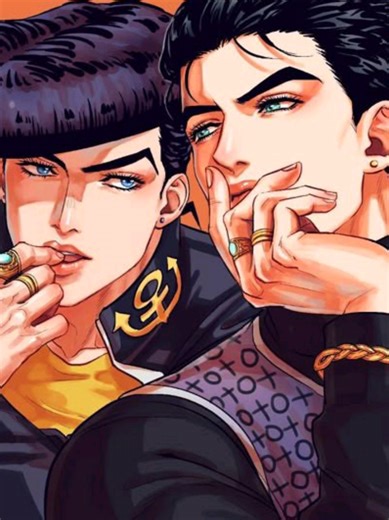 Your Answer Chinese Song Remix: Lyrics and Insights