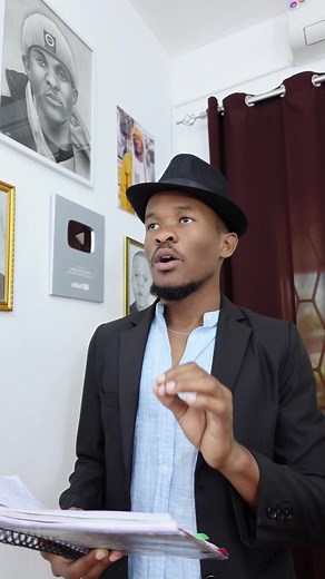 161K views · 10K reactions | Maxh on Reels | Facebook