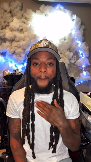 21K views · 1.5K reactions | Months of the year in American sign Language part 2, lets go!! Digital ABC flash cards in the comments to learn ASL | Ronnie McKenzie | Facebook