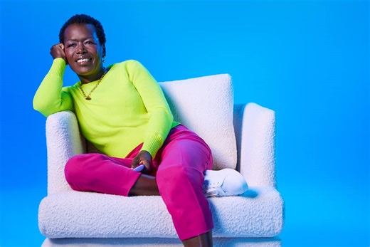 Research on quality time and the role of entertainment