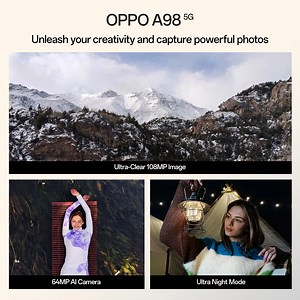 3.1K views · 107 reactions | Designed to capture powerful photos. The...