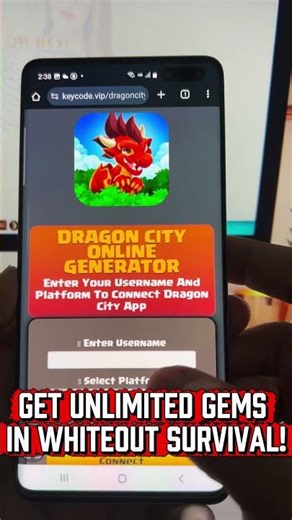 Dragon City Hack Mod Apk - How I Got 999,999 Gems in Dragon City 2026 ✅ AndroidiOS