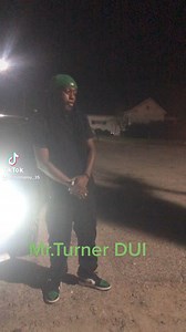 33 reactions · 3 comments | RECAP: MR. TURNER DUI 臘‍♂️若 | Child's Play | Facebook