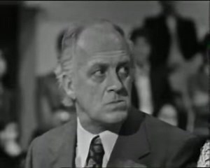 Anno 1973 Grazie Pippo! Pippo Baudo ospita a Canzonissima del 1973 la coppia Raimondo Vianello e Sandra Mondaini ..da vedere fino quando Raimondo Vianello conclude lo sketch con il suo solito umorismo nero | Il Favoloso Mondo degli Annunci Televisivi