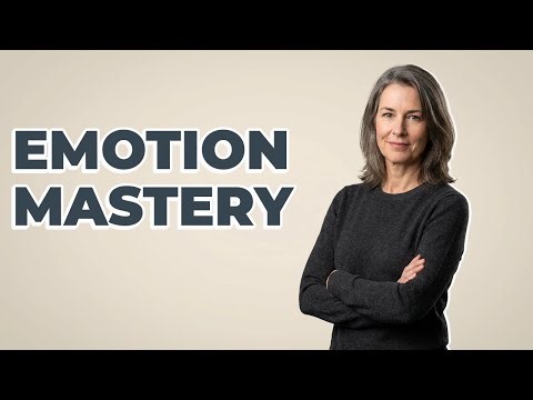 How Do DBT Emotion Regulation Techniques Work?