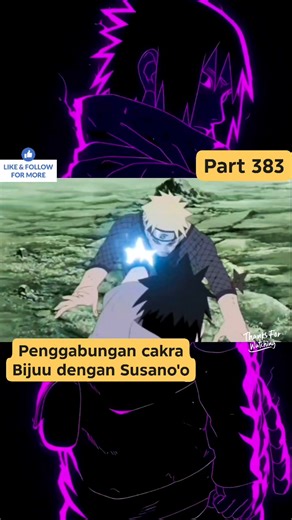 Bijuu chakra fusion with Susano'o . #ContentCreator #Reels #Videos #Movie #Photography #Anime #Naruto #DigitalCreativity #GlobalReach #Nature #Beautiful #ViralStrategy #GlobalTrend #World #Foryou #SocialMediaGrowth #ReelsOfTheDay #EarnOnFacebook #OnlineSuccess #Everyone #Highlight #Magicthegathering #ReelsMonetization #wicked #christmas #localart #localartists #viralcontent | Opik Rosidi