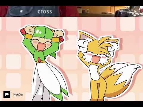 IN YOUR EYES - W/ Drums (The Lily Robinsons)