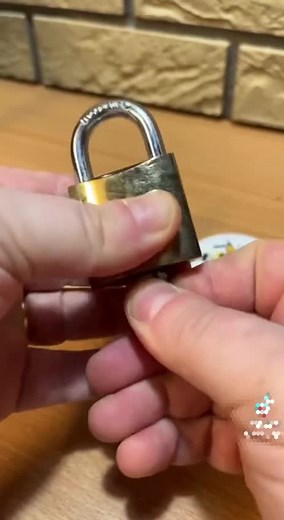 Unlocking Techniques: Mastering Padlocks Safely