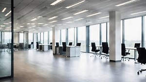 Modern Office Present Present Modern Office Stock Footage Video (100% Royalty-free) 3466702071 | Shutterstock