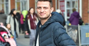 Work being done across Teesside to prevent suicide in the region