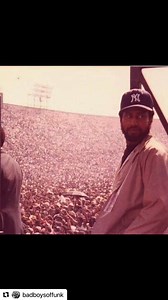 The World’s Greatest Funk Fest in Los Angeles, CA, May 26th, 1979, at the Los Angeles Memorial Coliseum, attracted over 130,000 people, with many still trying to get in. As we looked out into the crowd, the sights were mesmerizing. Despite the massive turnout, it was a peaceful day, a true celebration of music with Headliners George Clinton & Parliament-Funkadelic. Other artists Rick James and the Stone City Band, Parlet, The Brides of Funkenstein, Bootsy’s Rubber Band, Bar-Kays, and Con Funk Sh