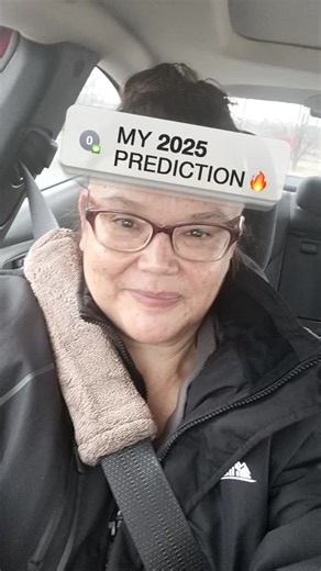 ##2025prediction #goals #nativetiktok #beach