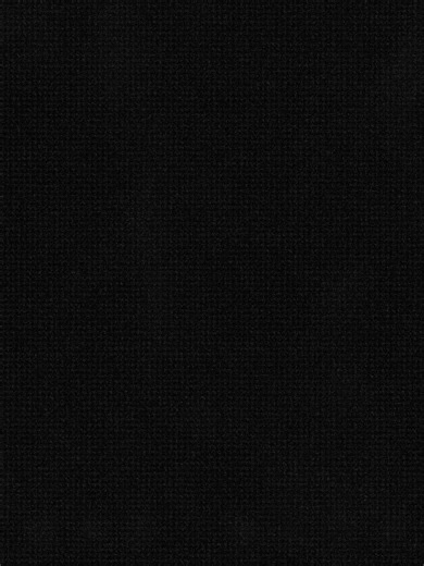 Albion Online: 5 vs 10 Combat Strategies Explained