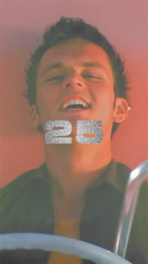 25 years of ‘Reach’! On this day, 25 years ago, we released ‘Reach’. It’s a song that still remains very close to our hearts, and we’re so grateful that it still means so much to so many of you out there too. To celebrate, we’ve released three brand new ‘Reach’ tees, and a ‘Never Had A Dream Come True’ tee which also celebrates its 25th anniversary later this year. Head to our official store to check it out! Thanks for all the love and support over the last 25 years 💙 #reachforthestars #reach #