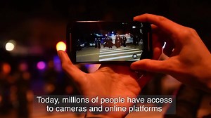 Want to change the world using the power of film? Check out the Video 4 Change Impact Toolkit: https://toolkit.video4change.org/ This toolkit will show you how to design and strategize for impact in your progressive social change initiatives. It is designed for documentary or journalist video-makers and nonprofit organizations that are using or thinking about using video to engage their communities. | Films For Action