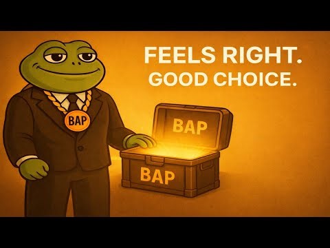 LET YOUR HEART CHOOSE THE DROP! HELLCASE PROMO CODE!