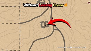 How to Do This Without Losing Honor in Red Dead Redemption 2 In Red Dead Redemption 2, nearly every crime affects your honor — but what if there’s a secret way to pull this off without losing any honor at all? In this video, we’ll reveal how to complete a specific action that most players think reduces honor, yet Rockstar cleverly added a hidden exception for it. This simple trick not only keeps your reputation intact but also lets you explore the darker side of the game without penalty. Whether
