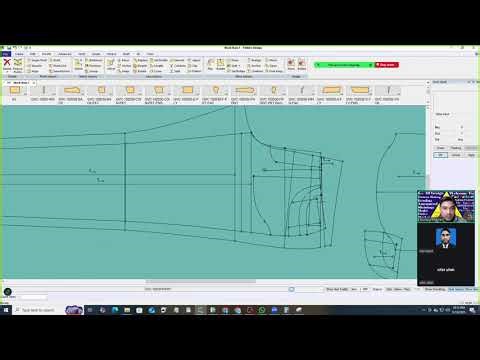 HOW TO CHECK INTERVIEW PATTERN
