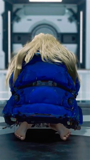 #gaming #gamer #games #capcom #gameplay #gameplay4k #nextgen #raytracing