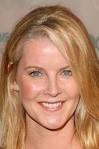 Maeve Quinlan