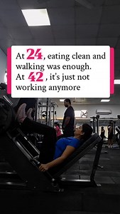 24K views · 43 reactions | You still eat home-cooked food. You try to...