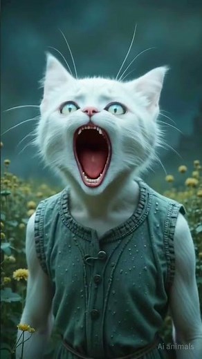 The Best Cartoon Moments That Will Make You Laugh