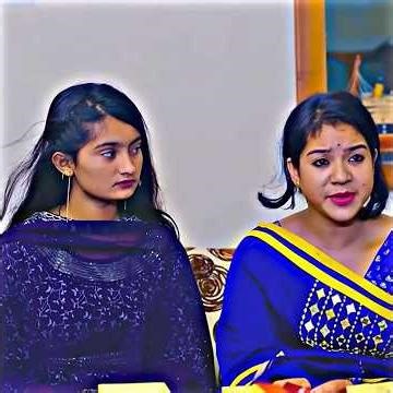 ১৭ দিনের ভালোবাসা ২ | New Natok | Agun & Tuhina | Palli Gram TV Video | Alc Sakib Edits