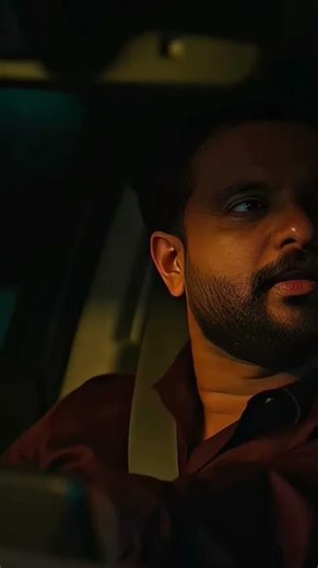 Love Under Construction Web Series Malayalam