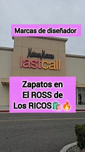 136K views · 627 reactions | Neiman marcus last call: zapatos de diseñador  | Yesimundos | Facebook